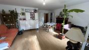 Annonce Vente 3 pices Appartement Gorgue