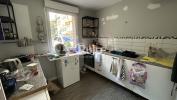 Acheter Appartement 74 m2 Gorgue
