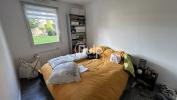 Acheter Appartement Gorgue Nord