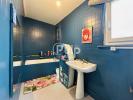 Acheter Maison Cauchy-a-la-tour 119900 euros
