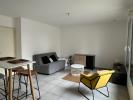 Annonce Location Appartement Sables-d'olonne
