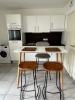 Louer Appartement 31 m2 Sables-d'olonne
