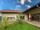 Annonce Vente 6 pièces Maison Saint-geoirs