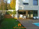 Annonce Vente 5 pices Maison Ancone