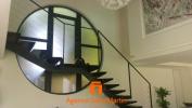 Acheter Maison 150 m2 Ancone