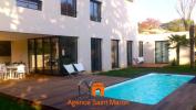 Acheter Maison Ancone Drome