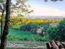 For sale House Puylaurens  81700 145 m2 5 rooms