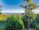 Annonce Vente 5 pices Maison Puylaurens