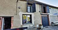 Acheter Maison Puylaurens 249000 euros