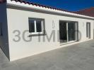 House ROUJAN 