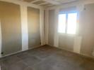 House ROUJAN 