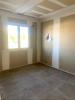 House ROUJAN 