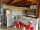 For sale Apartment Marmande 47200 26 m2