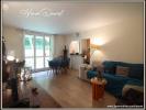 For sale Apartment Gif-sur-yvette  91190 95 m2 4 rooms