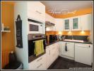 Apartment GIF-SUR-YVETTE 