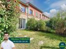For sale Apartment Vienne 38200 66 m2 3 rooms