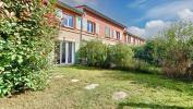 Apartment VIENNE 
