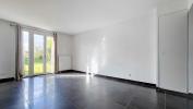 Apartment VIENNE 