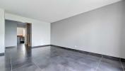 Apartment VIENNE 