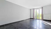 Apartment VIENNE 