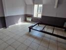 Annonce Vente 2 pièces Maison Denain