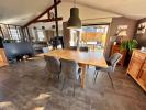 Annonce Vente 5 pièces Maison Dol-de-bretagne