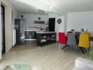 For sale Apartment Rochelle 17000 84 m2 4 rooms
