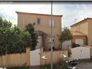 Vente Maison Aigues-mortes 30