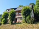 For sale House Bourboule La Bourboule 63150 223 m2 12 rooms