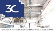 Commerce TRAPPES 