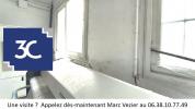 Commerce TRAPPES 