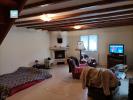 Acheter Maison 145 m2 Chevroux