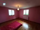 Acheter Maison Chevroux 290000 euros