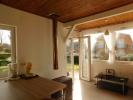 Annonce Location 2 pièces Appartement Cazaubon
