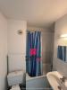 Apartment LILLE 