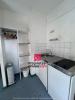 Apartment LILLE 