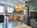 For sale House Cormeilles-en-vexin  95830 56 m2 3 rooms