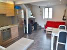 House CORMEILLES-EN-VEXIN 