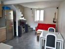 House CORMEILLES-EN-VEXIN 