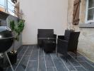 House CORMEILLES-EN-VEXIN 