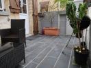 House CORMEILLES-EN-VEXIN 