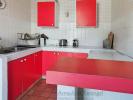 Acheter Maison Baule-escoublac 649000 euros