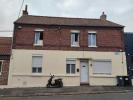 Vente Maison Beuvry 62