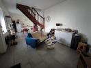 Annonce Vente 6 pices Maison Beuvry