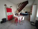 Acheter Maison Beuvry 116590 euros