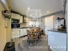 Annonce Vente 4 pièces Maison Saint-jean-d'herans