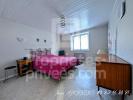 Acheter Maison 103 m2 Saint-jean-d'herans