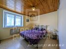 Acheter Maison Saint-jean-d'herans 220000 euros
