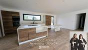 For sale House Lavalette  11290 112 m2 4 rooms