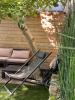 For sale House Carnac  56340 188 m2 11 rooms